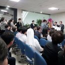 (주)세빛메디칼 이미지