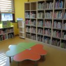 삼성도서관 이미지