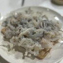 중동막썰어횟집