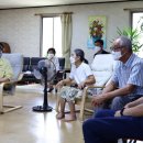 산암농장 이미지