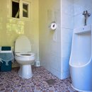 햇살정원 제주캠핑민박 이미지