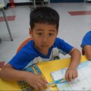 가톨릭소화어린이집 이미지