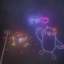 통제영특산품통영 | 통영 한산대첩 축제 방문후기 먹거리 체험존 주차팁
