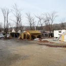 한터팜오토캠핑장 이미지