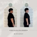 오션군산빌딩 이미지