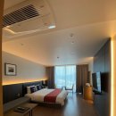 베네치아 호텔 앤 리조트 이미지