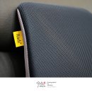 라디언스(주) 이미지