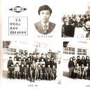 선남초등학교 이미지