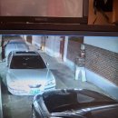 밀양포니 이종욱님 밤9시가너머바운하시어26년생산타이어산 99퍼센트양호 트렁크키샘뺑무분저알감사히잘슬깨요고마워요 이미지