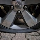 타이어카페 이미지