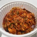 인생아구찜 이미지