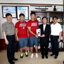 용인시청 이미지