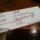 화랑슈퍼 이미지