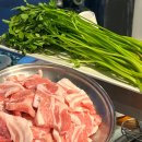 매곡초등 | 울산미나리삼겹살 맛집 아이와 가기좋은 매곡고기집 장고집