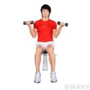 오투존 이미지