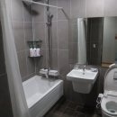 리치아노호텔 이미지