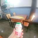 아름삼계탕 이미지