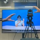 붐붐노래방 이미지