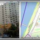 서구-02-44 이미지