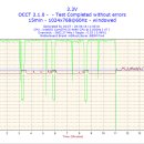 디지털스테이션 이미지