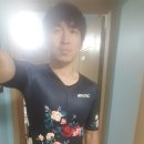 미투어 이미지