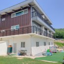 The 힐링펜션 네이버블로그
