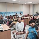 프로그램4실 이미지