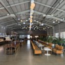 동양가든 | 📍영종도 동양염전 다녀온 후기 (반려동물출입불가🥺)