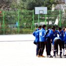 서울대청초등학교 이미지