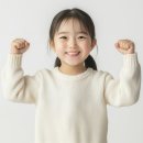 기쁨소아과 네이버블로그