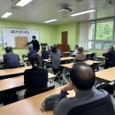 포항시노인복지회관 이미지