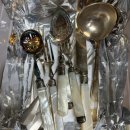 은 카카오 검색결과