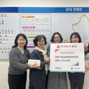 하늘숲어린이집 이미지