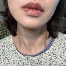 오브디 | 네이밍 오버 듀 글로시 틴트 오브디 내돈내산 후기