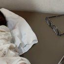 연세365소아청소년과의원 이미지