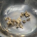 냉정역 4번출구 앞 이미지