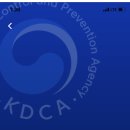 메디피움 분당의원 이미지