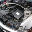 JR모터스 이미지