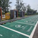 주경기장4 이미지