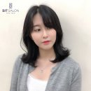비아이티살롱 센트럴시티점