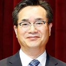 봉평영농조합 이미지