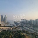 센텀신세계공인중개사사무소 이미지