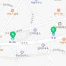 제주안덕농협주유소 이미지