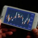 비젼아이테크 이미지