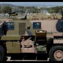 전일자동차정비 이미지