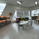 부산과학관 지하층 이미지