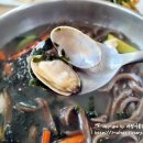 봉평메밀면가 이미지