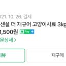 재규어헤어 이미지