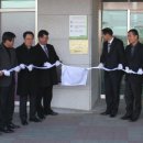 예산축산업협동조합 하나로마트 이미지