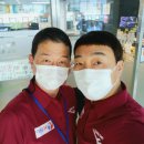 슬기로운당구생활